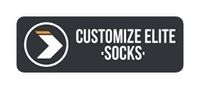 Customize Elite Socks coupons